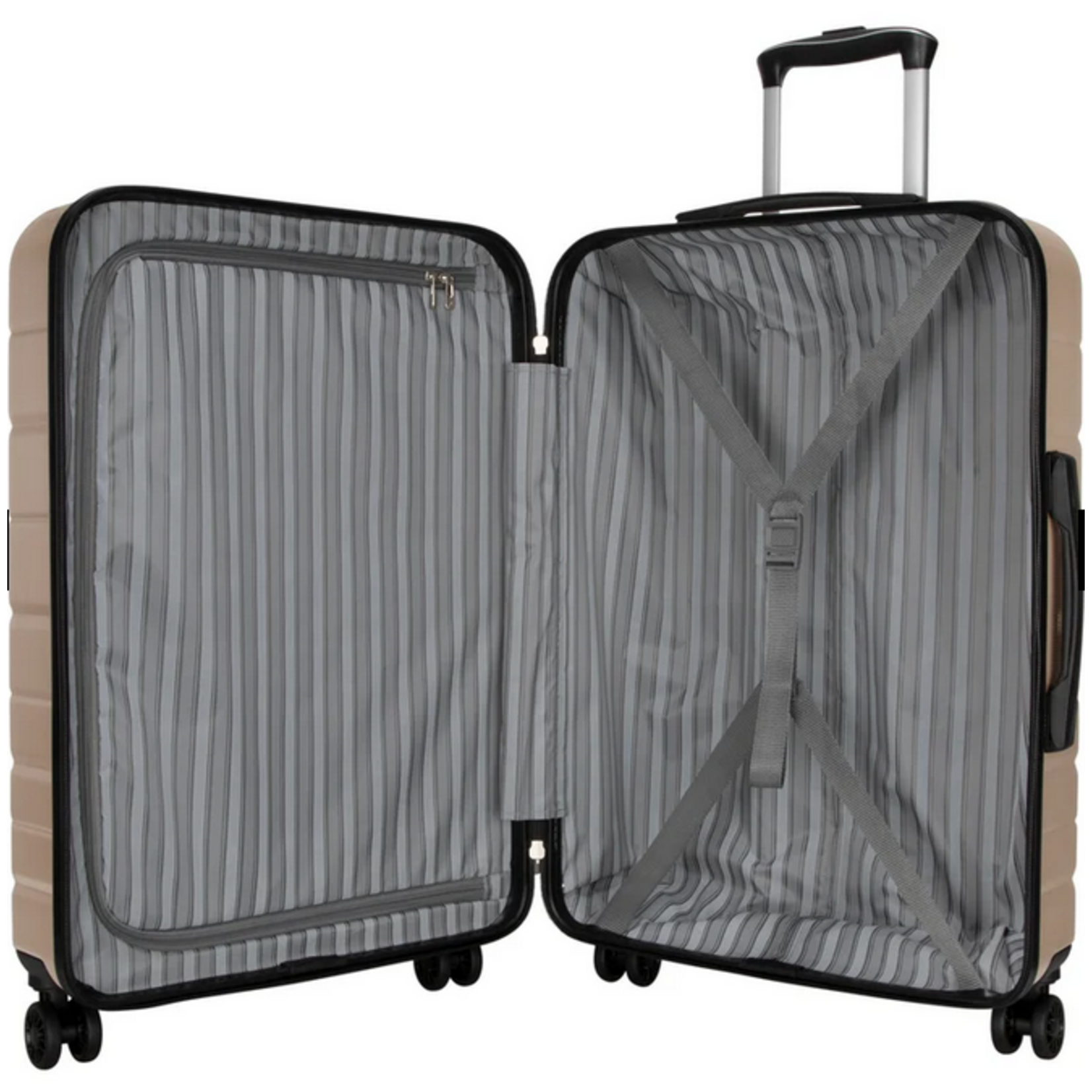 SKYWAY EPIC 3.0 MEDIUM SPINNER