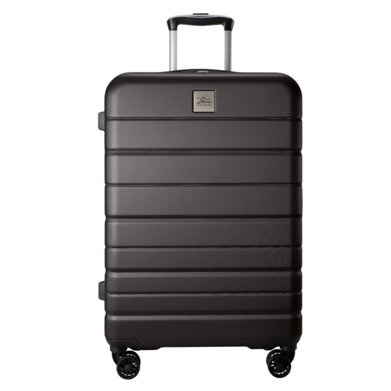 SKYWAY EPIC 3.0 MEDIUM SPINNER