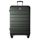 SKYWAY EPIC 3.0  LARGE SPINNER