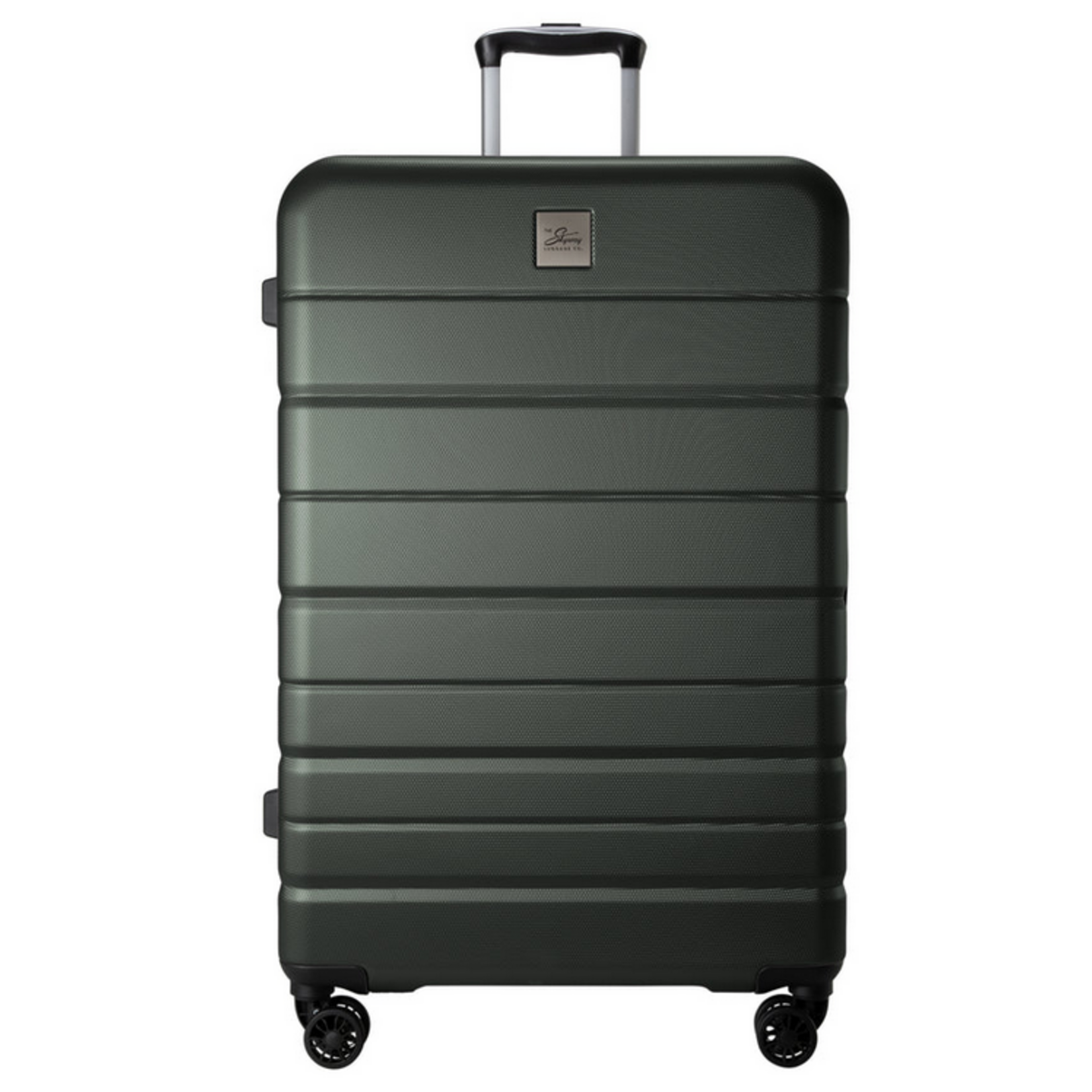 SKYWAY EPIC 3.0  LARGE SPINNER