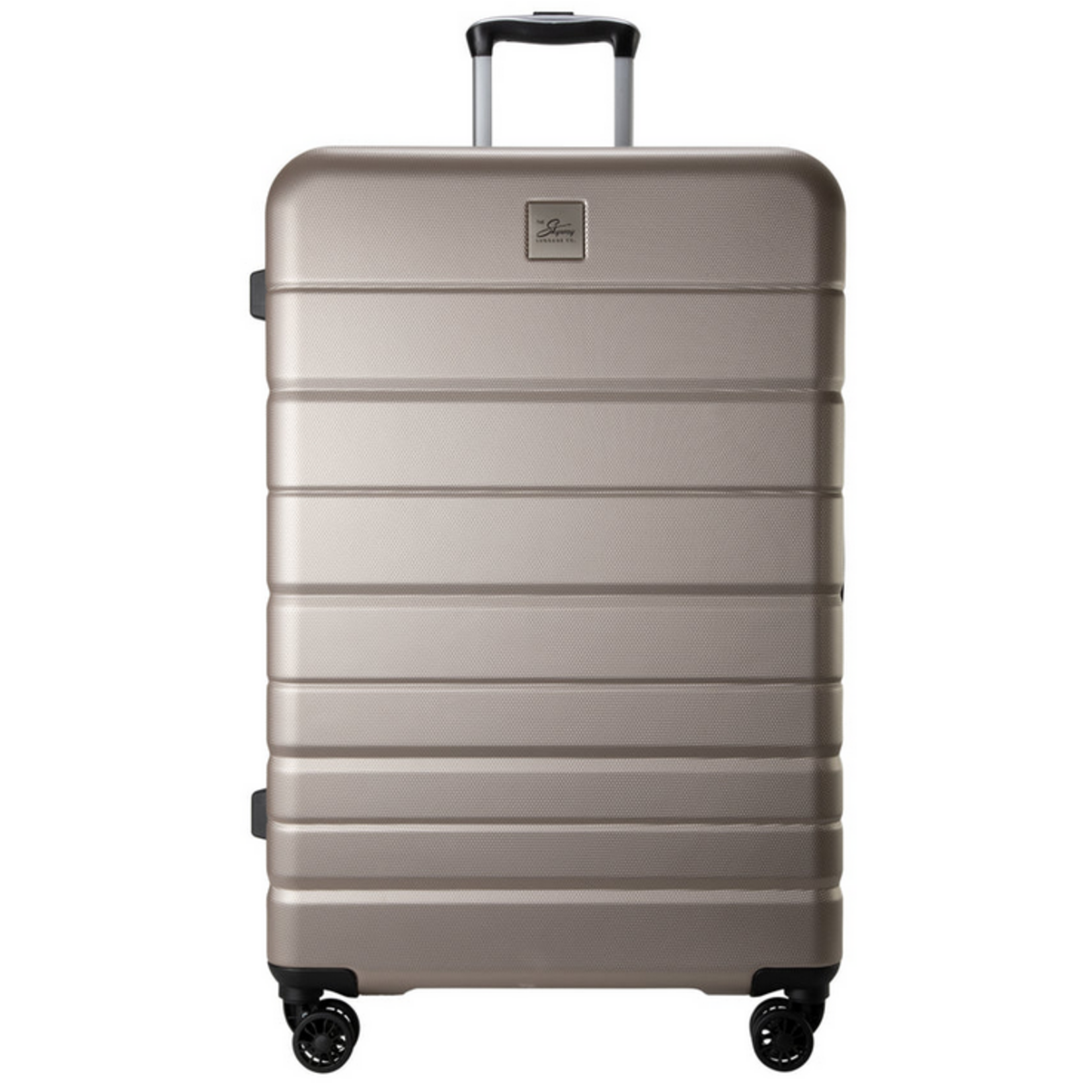 SKYWAY EPIC 3.0  LARGE SPINNER