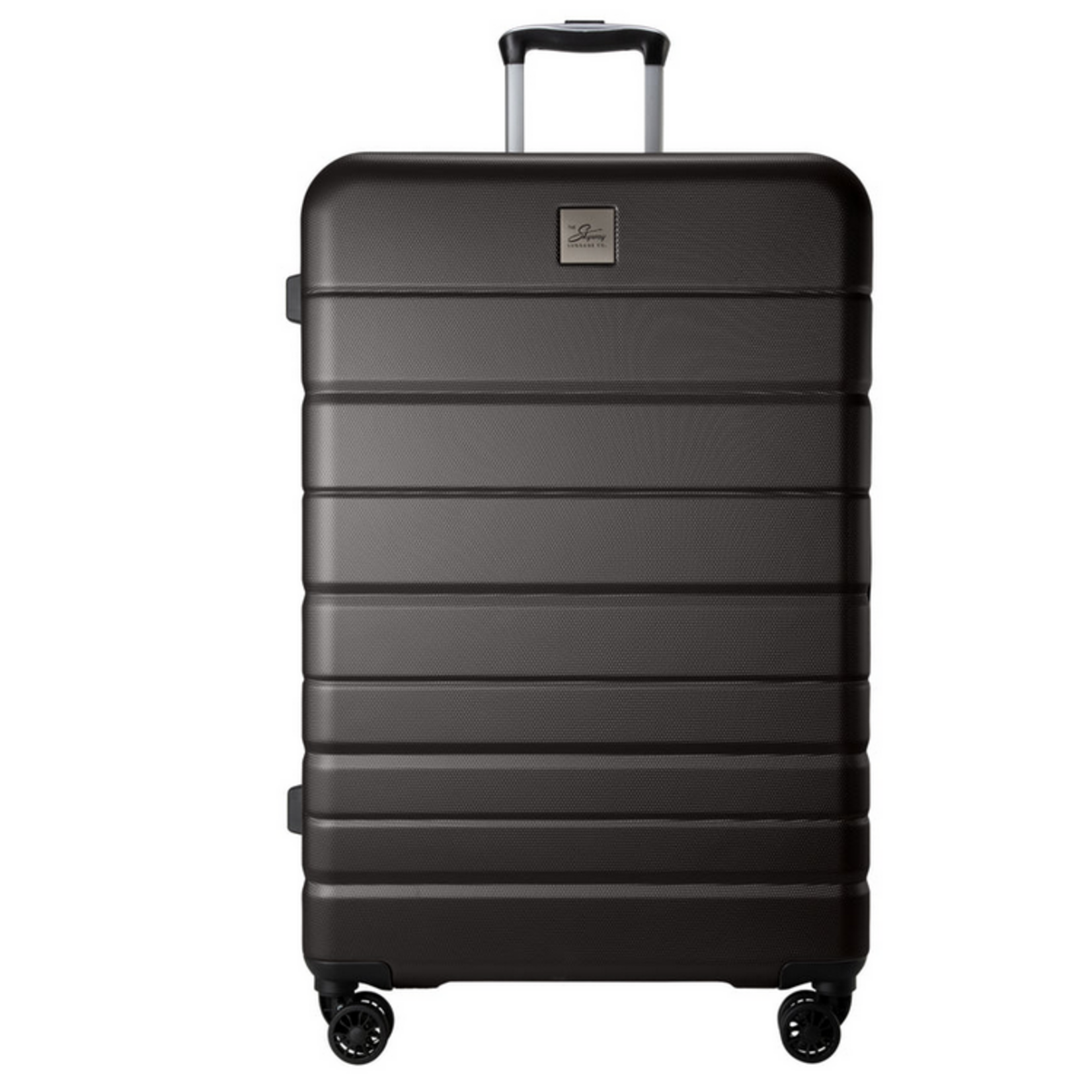 SKYWAY EPIC 3.0  LARGE SPINNER