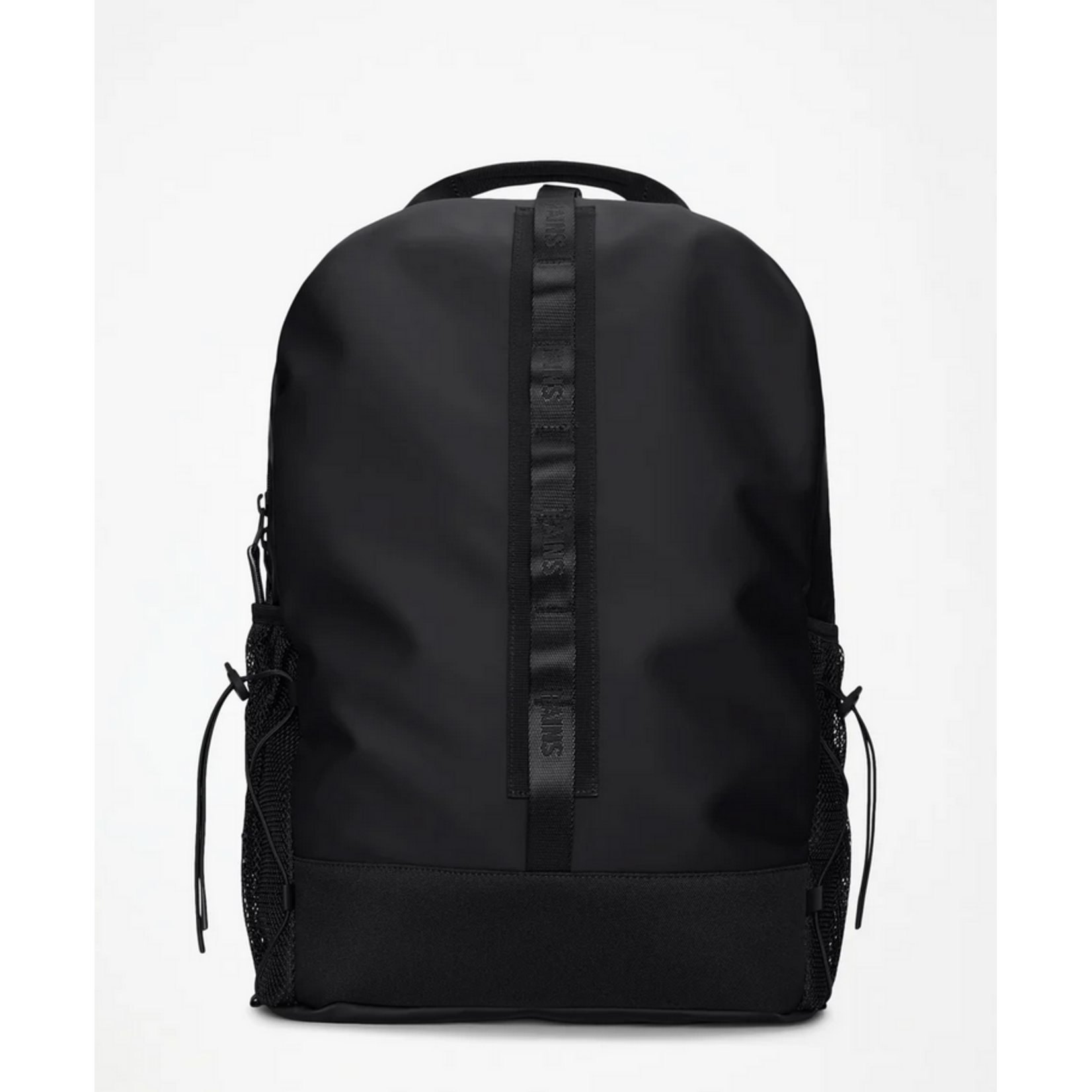 RAINS TRAIL CLIP FRONT BACKPACK  W3