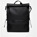 RAINS Trail Mountaineer Rolltop W3