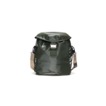 RAINS VALERA BUCKET BACKPACK W3