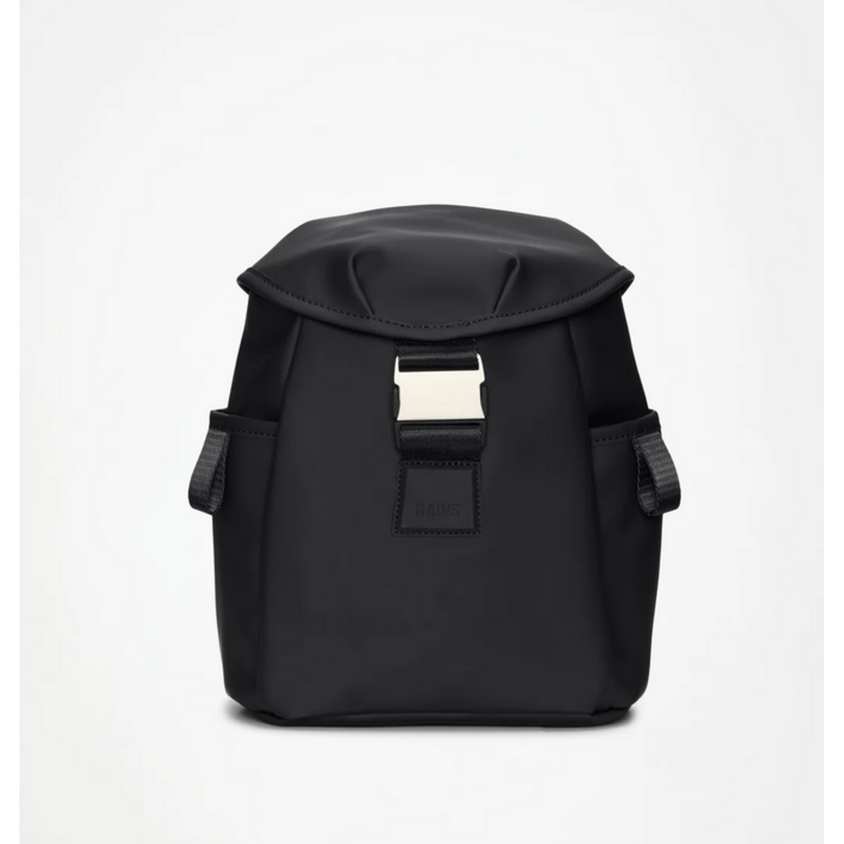 RAINS VALERA BUCKET BACKPACK W3