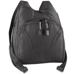 DEREK ALEXANDER SMALL LADIES BACKPACK