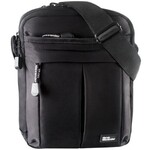 DEREK ALEXANDER SMALL NS TOP ZIP