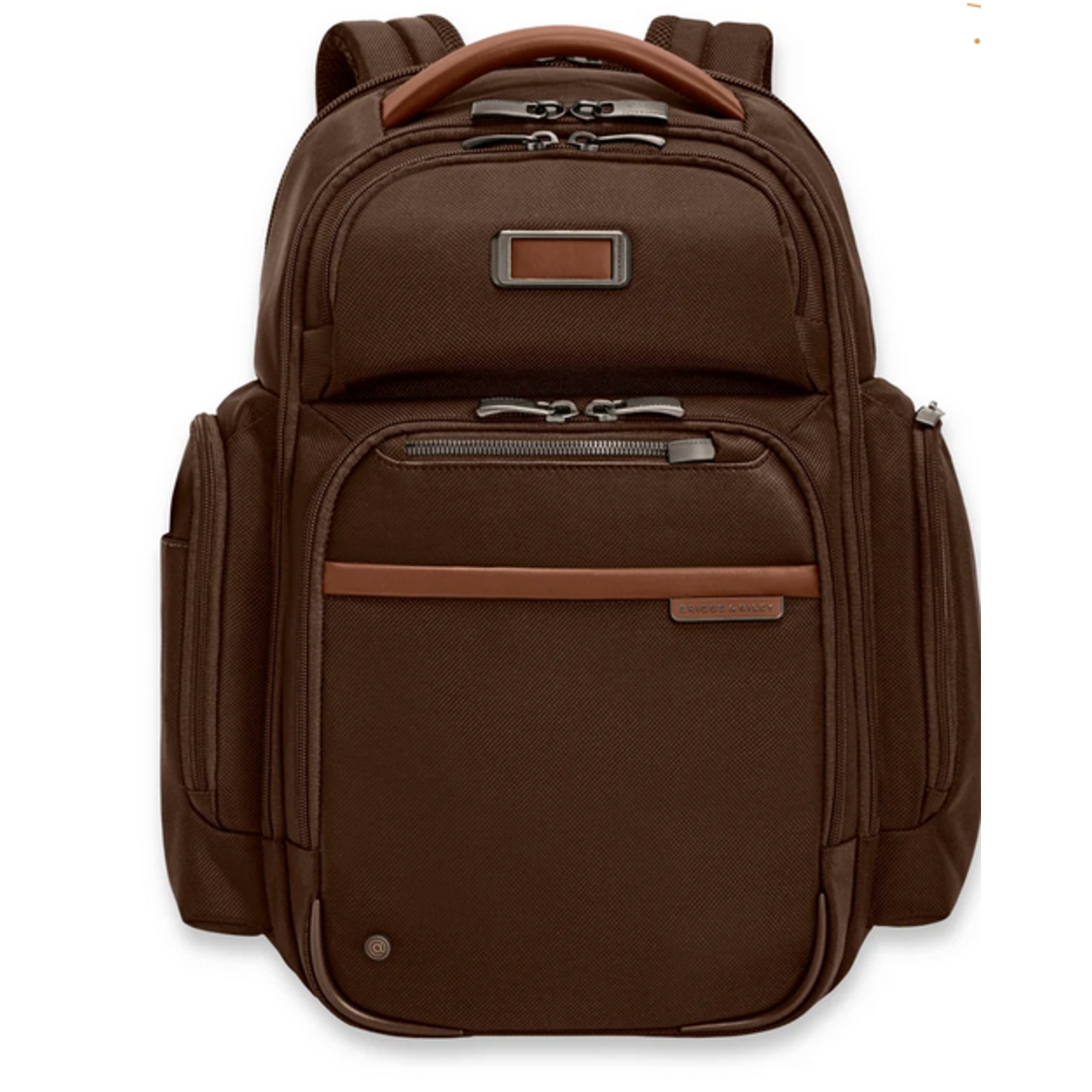 BRIGGS & RILEY @WORK LARGE CARGO BACKPACK
