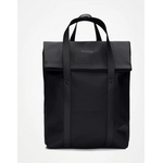 RAINS 2 WAY TOTE BACKPACK