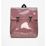RAINS MSN BAG MINI W3