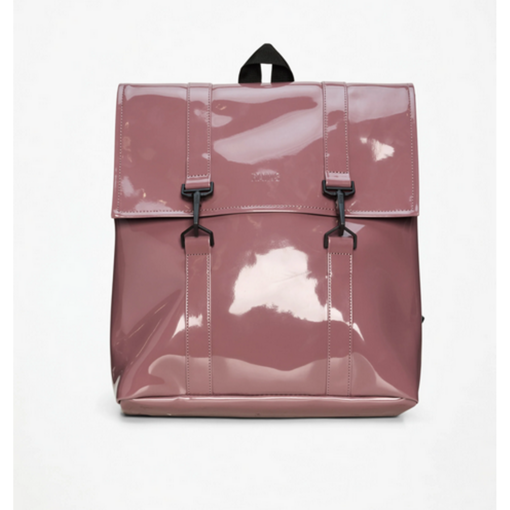 RAINS MSN BAG MINI W3
