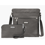 BAGGALLINI GO BAGG