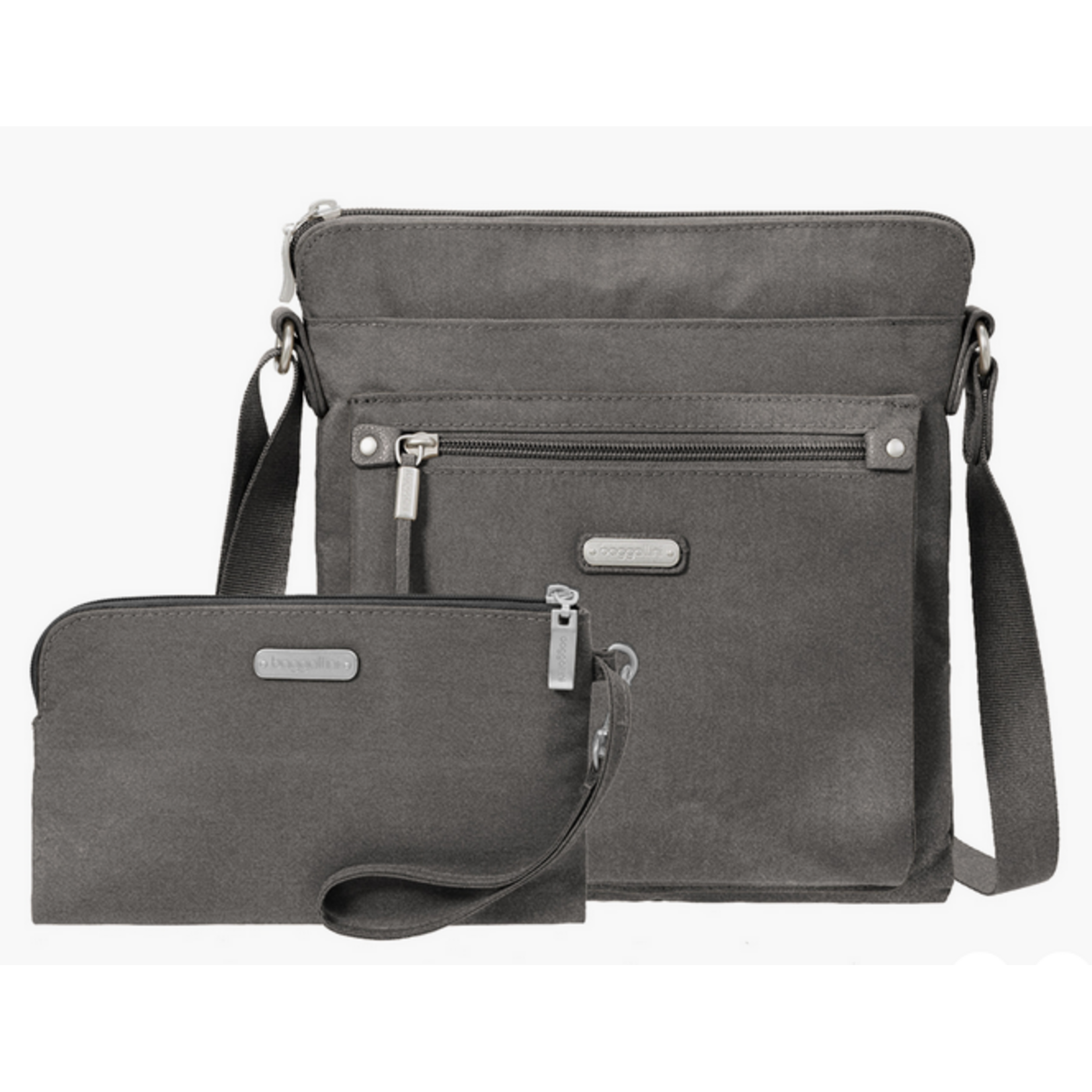BAGGALLINI GO BAGG