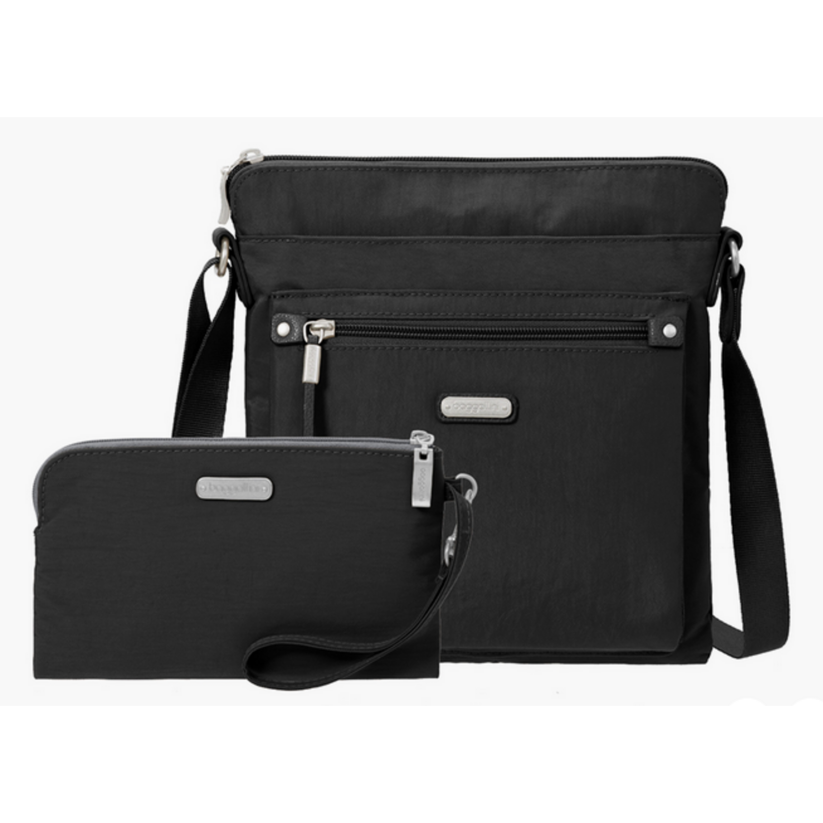 BAGGALLINI GO BAGG