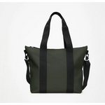 RAINS TOTE BAG MINI W3