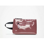 RAINS COSMETIC BAG ZIP W3