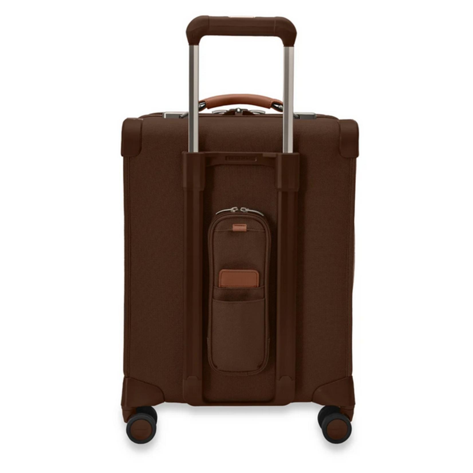 BRIGGS & RILEY BASELINE GLOBAL CARRY-ON SPINNER