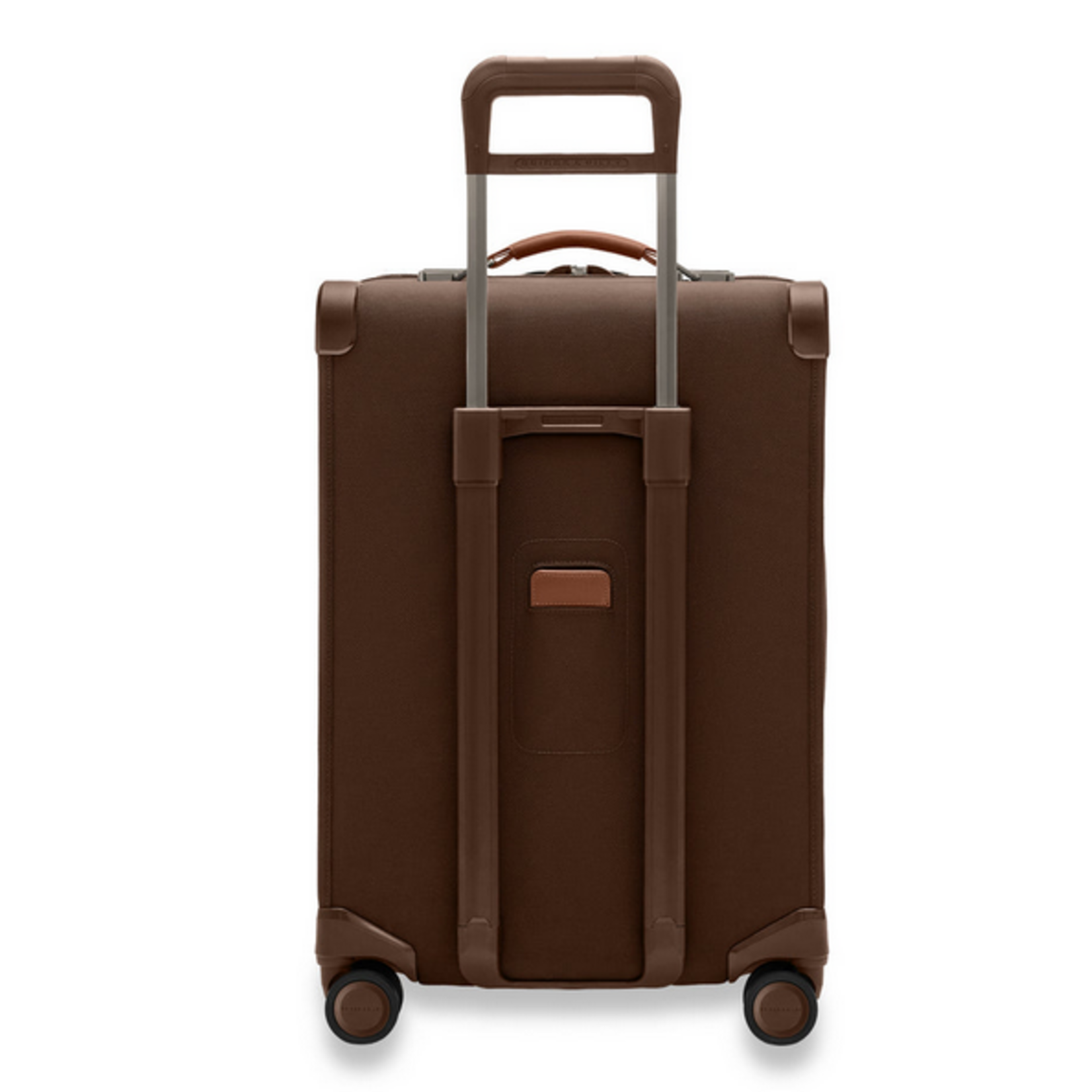 BRIGGS & RILEY BASELINE MEDIUM EXPANDABLE SPINNER