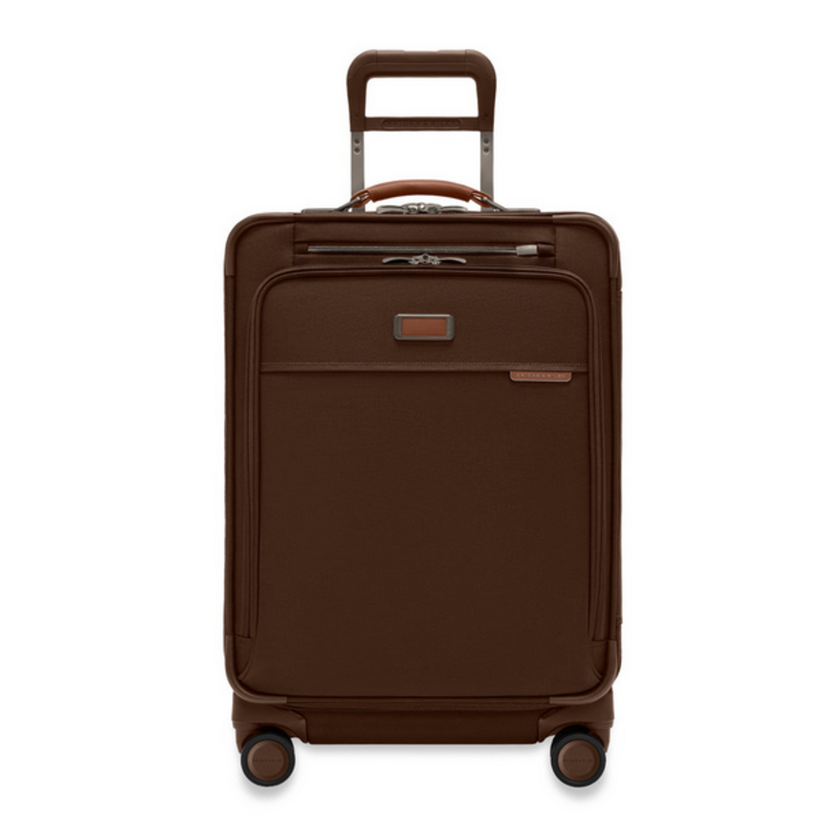 BRIGGS & RILEY BASELINE MEDIUM EXPANDABLE SPINNER