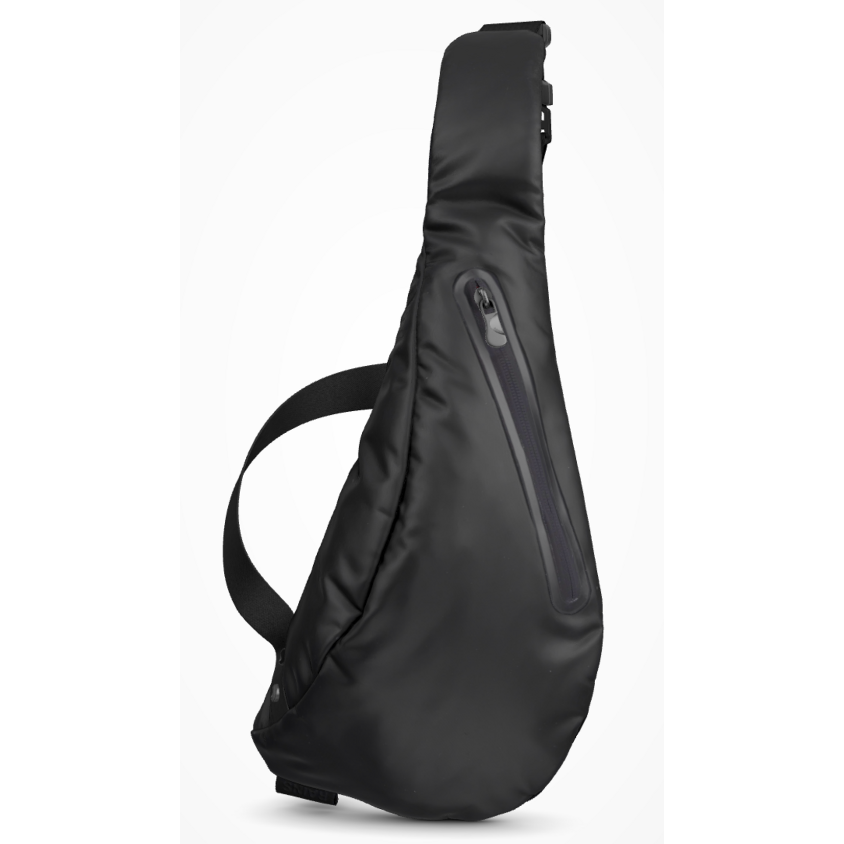 RAINS DELPHI CROSSBODY BAG  W2
