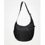 RAINS DELPHI SHOULDER BAG LARGE  W2