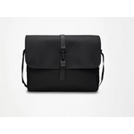 RAINS MESSENGER BAG  W3