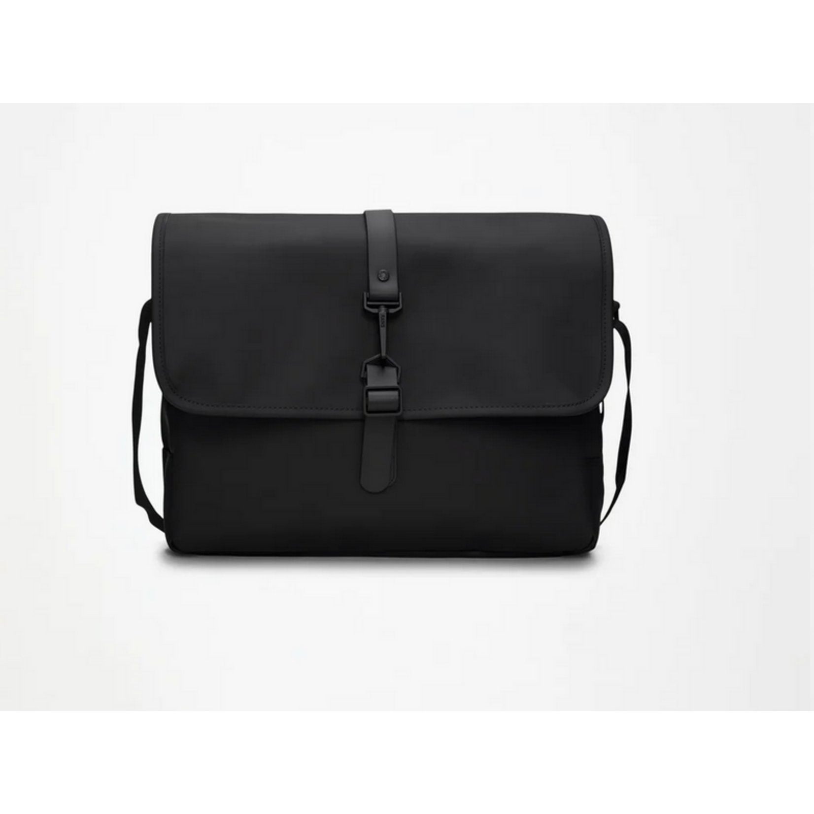 RAINS MESSENGER BAG  W3