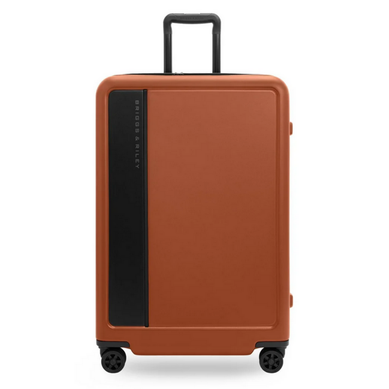 BRIGGS & RILEY LARGE  30” HARDSIDE EXPANDABLE SPINNER