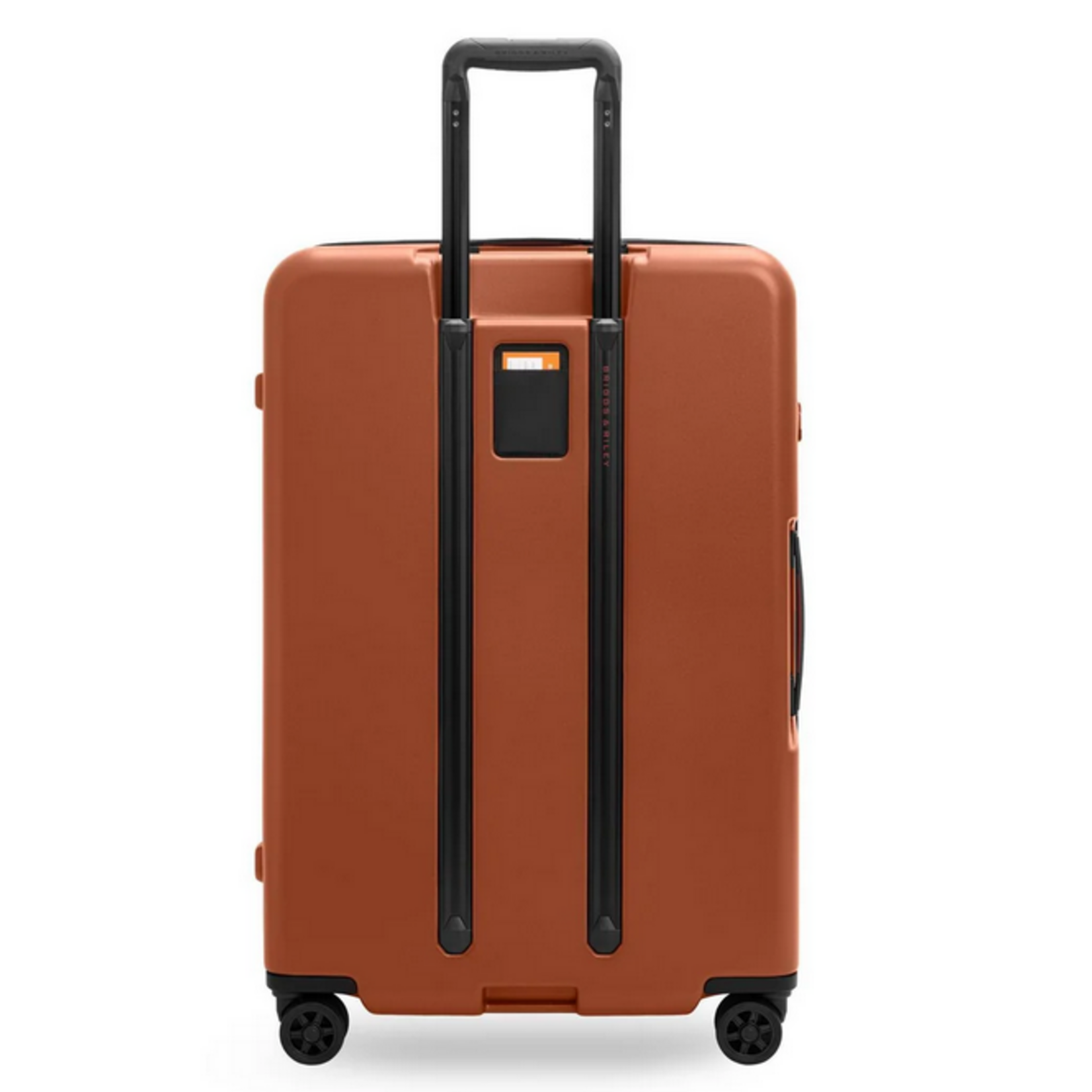 BRIGGS & RILEY LARGE  30” HARDSIDE EXPANDABLE SPINNER