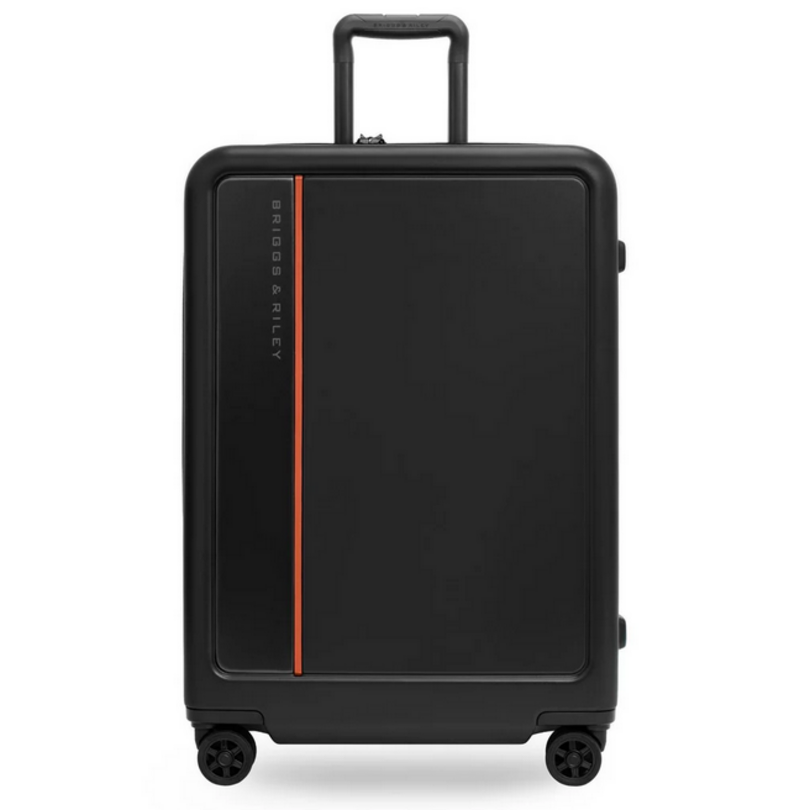 BRIGGS & RILEY LARGE  30” HARDSIDE EXPANDABLE SPINNER