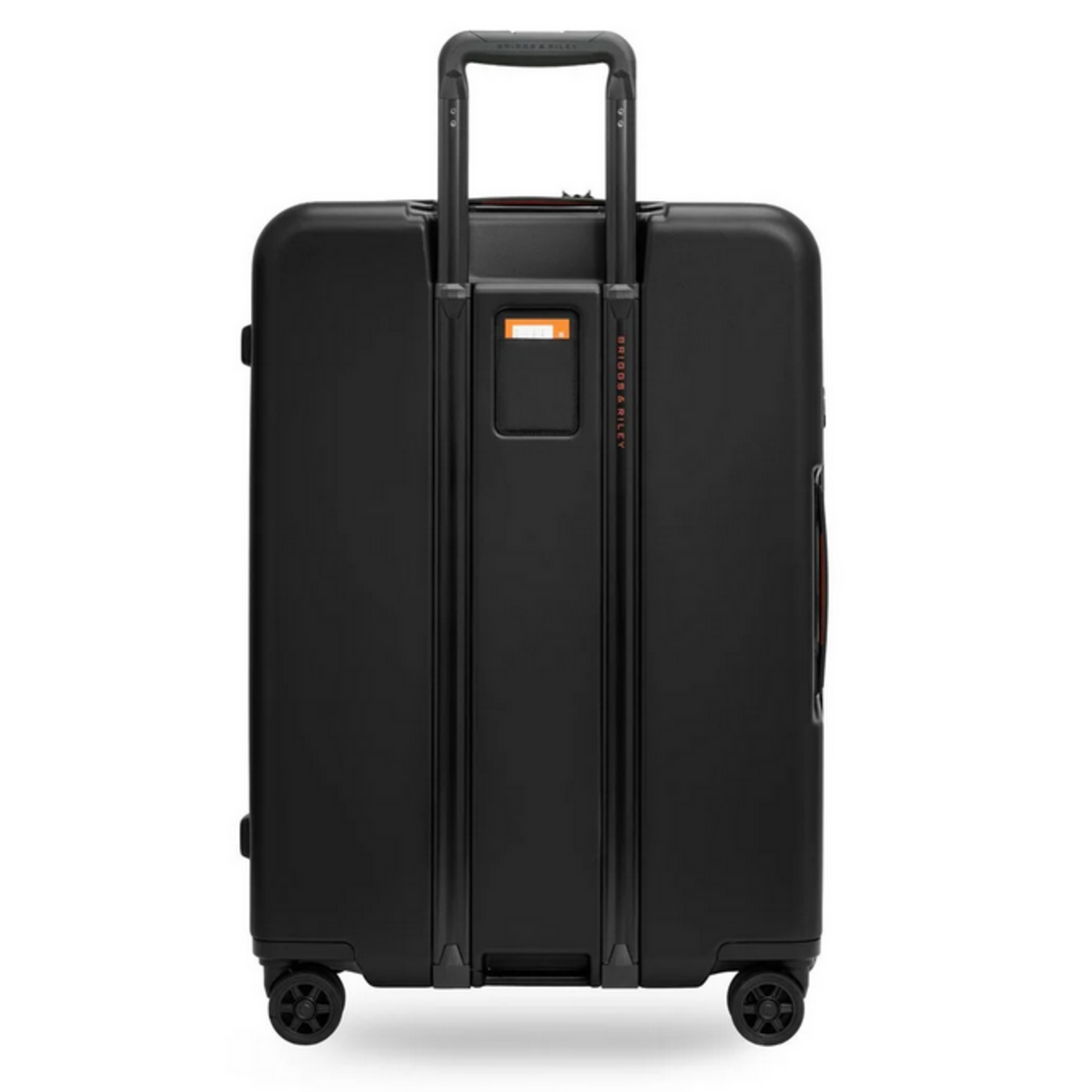 BRIGGS & RILEY LARGE  30” HARDSIDE EXPANDABLE SPINNER
