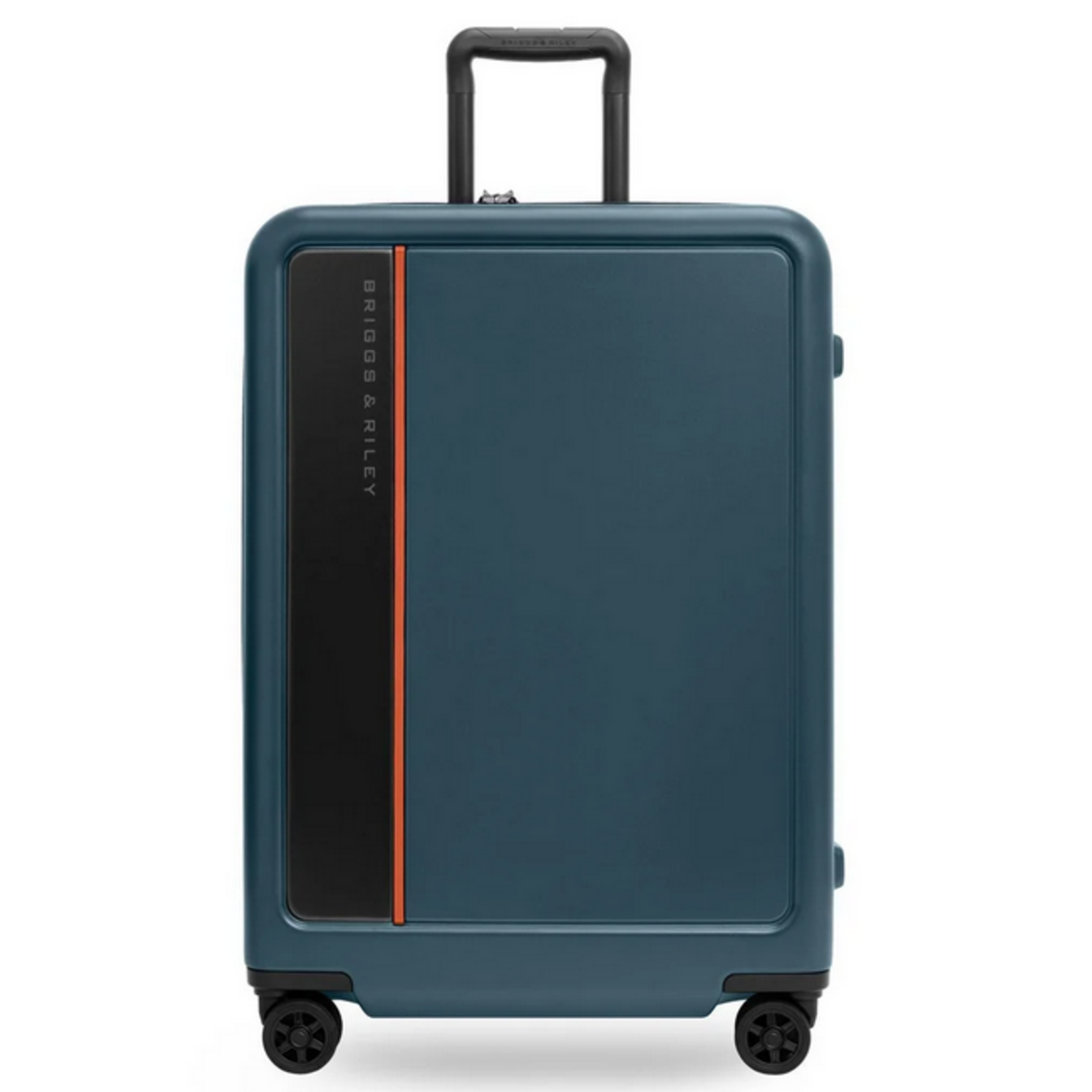 BRIGGS & RILEY LARGE  30” HARDSIDE EXPANDABLE SPINNER