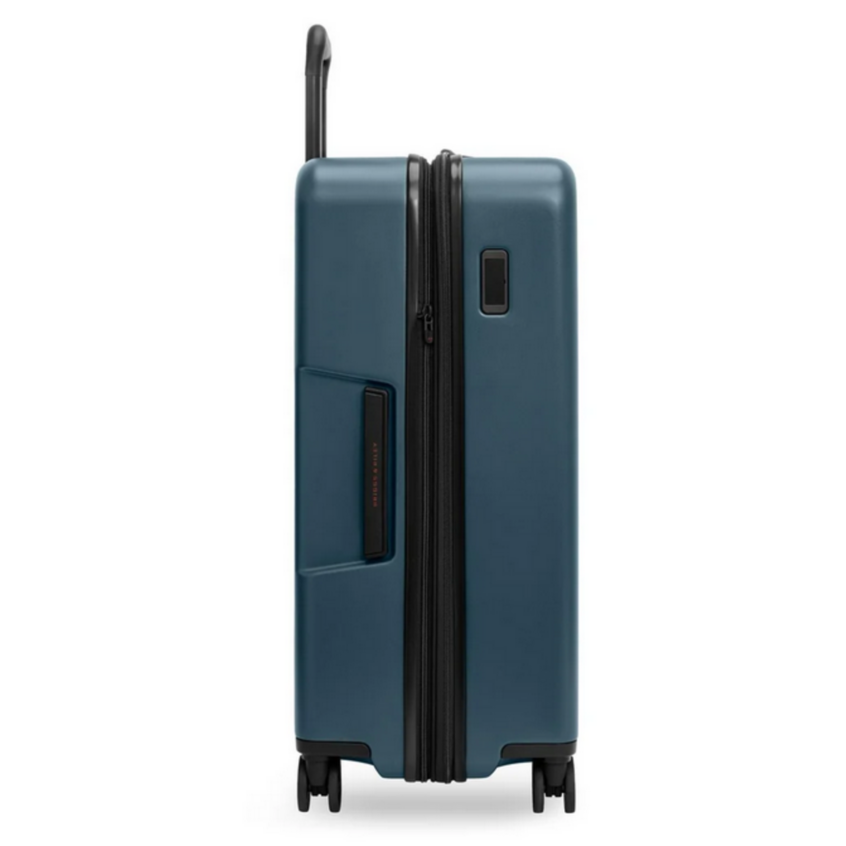 BRIGGS & RILEY LARGE  30” HARDSIDE EXPANDABLE SPINNER
