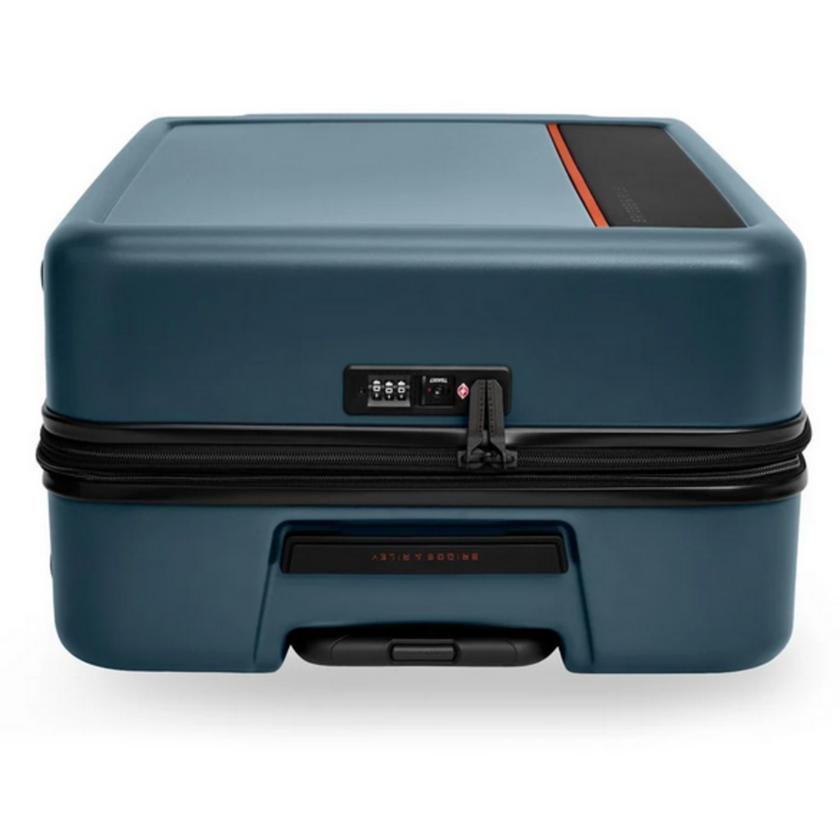 BRIGGS & RILEY LARGE  30” HARDSIDE EXPANDABLE SPINNER