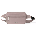 BAGGALLINI SECURTEX ANTI-THEFT BELT BAG