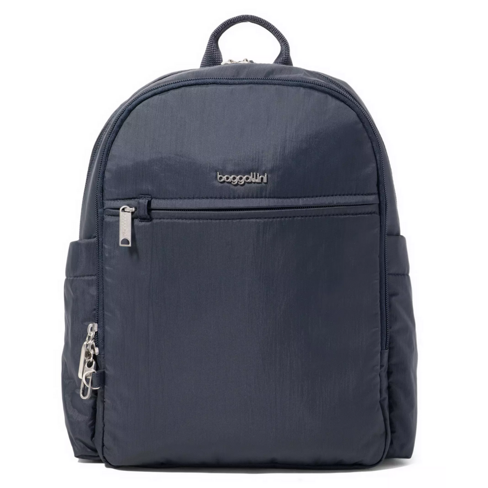 BAGGALLINI SECURTEX ANTI-THEFT GETAWAY BACKPACK