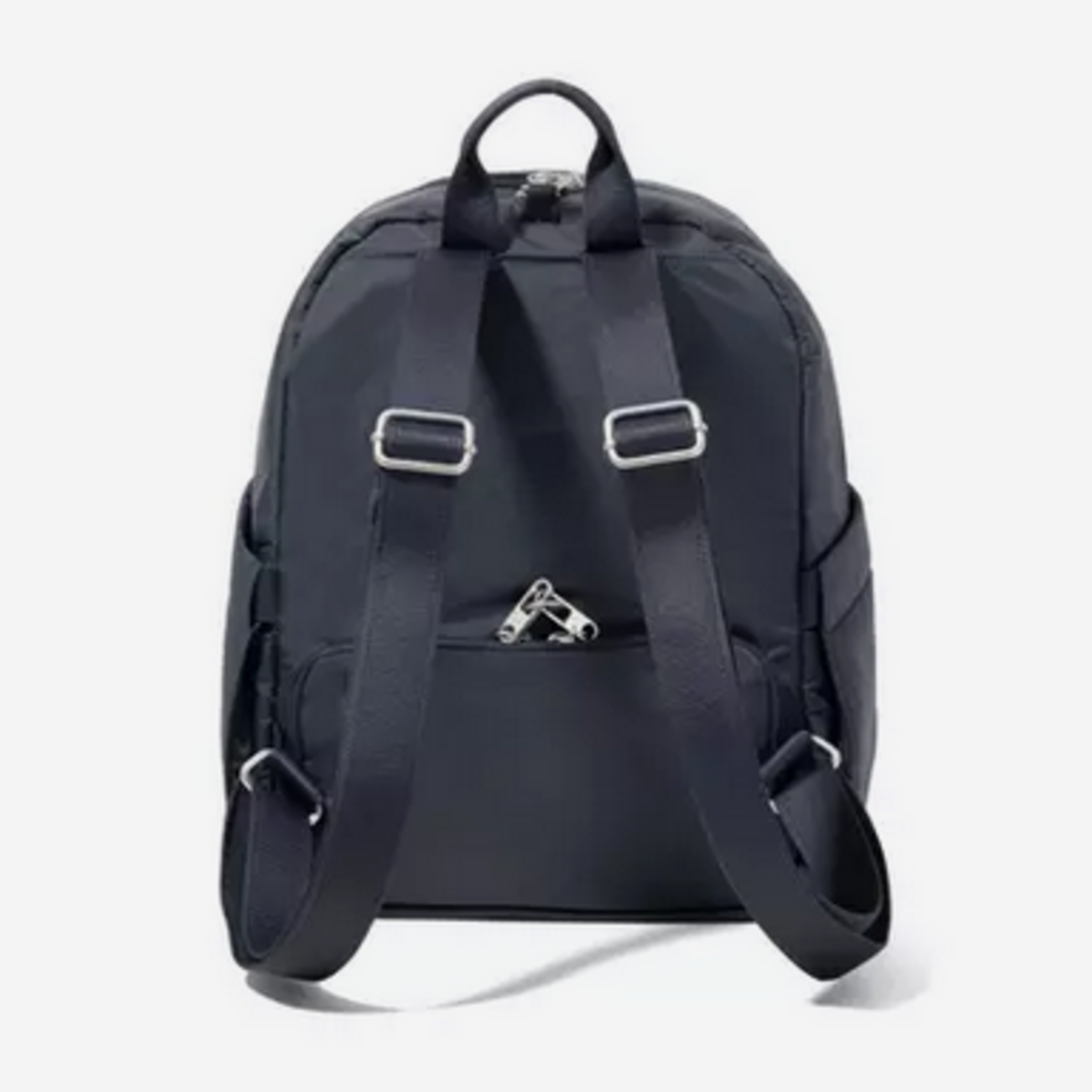 BAGGALLINI SECURTEX ANTI-THEFT GETAWAY BACKPACK