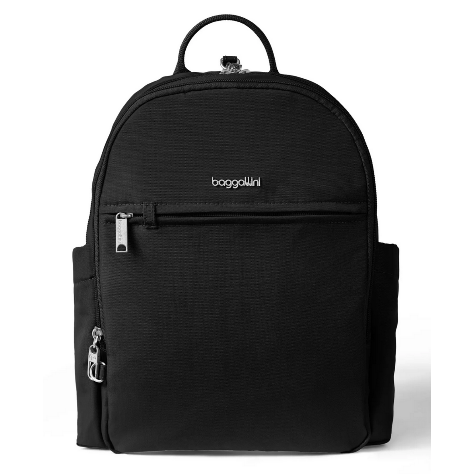 BAGGALLINI SECURTEX ANTI-THEFT GETAWAY BACKPACK
