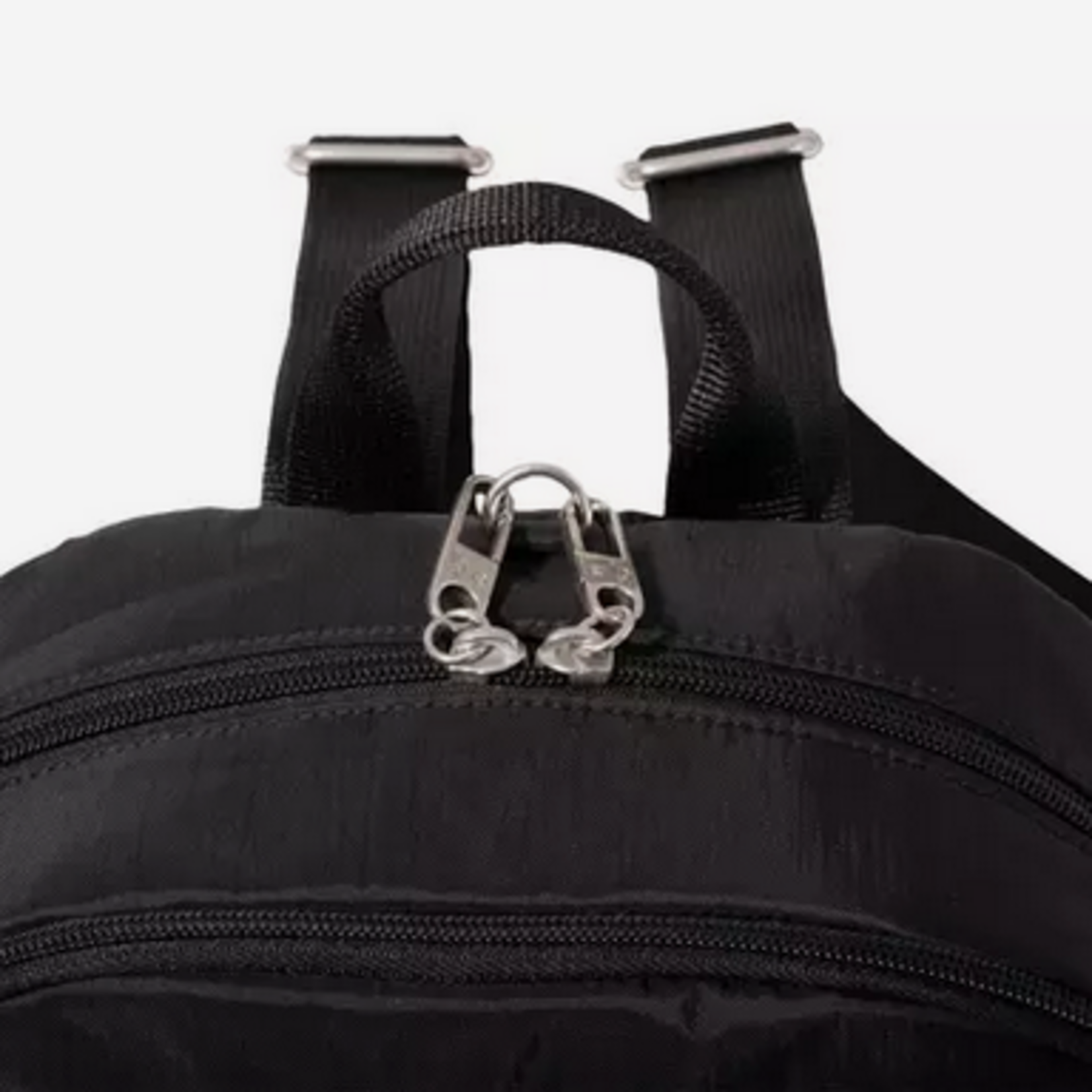 BAGGALLINI SECURTEX ANTI-THEFT GETAWAY BACKPACK