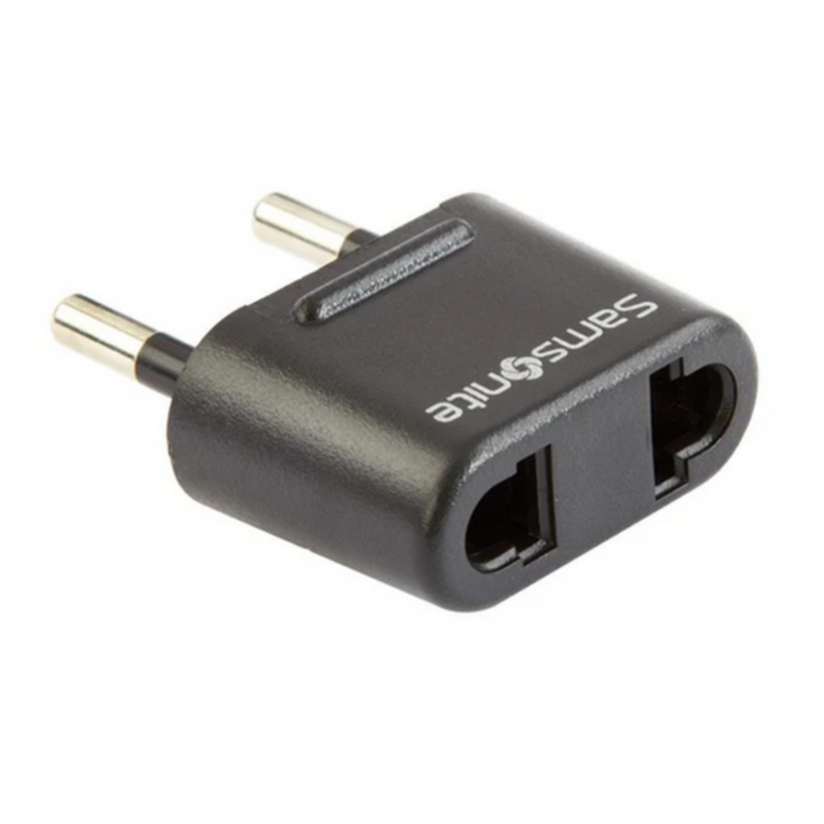 SAMSONITE CANADA EUROPE ADAPTER
