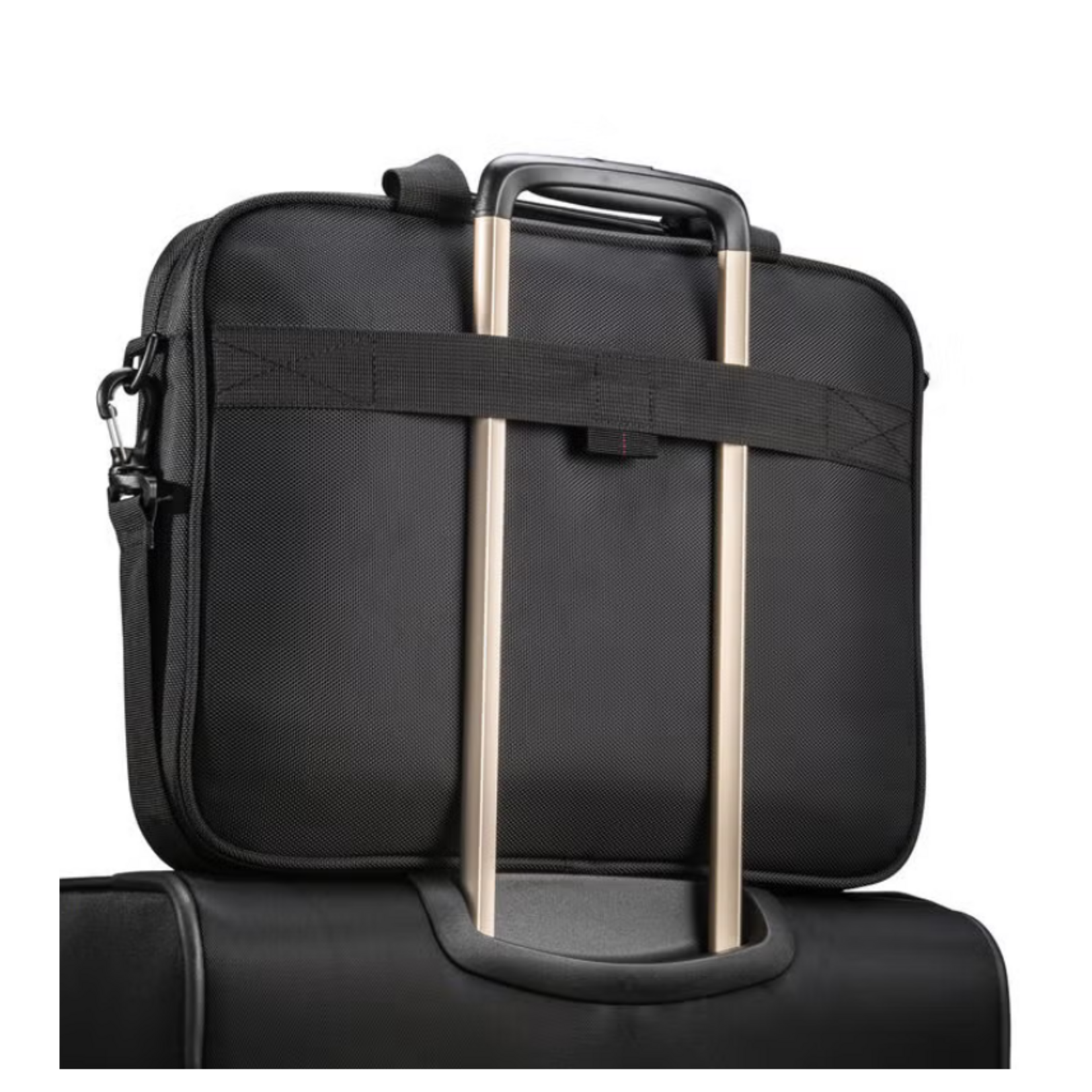 SAMSONITE XENON 4.0  LAPTOP SHUTTLE  15.6”
