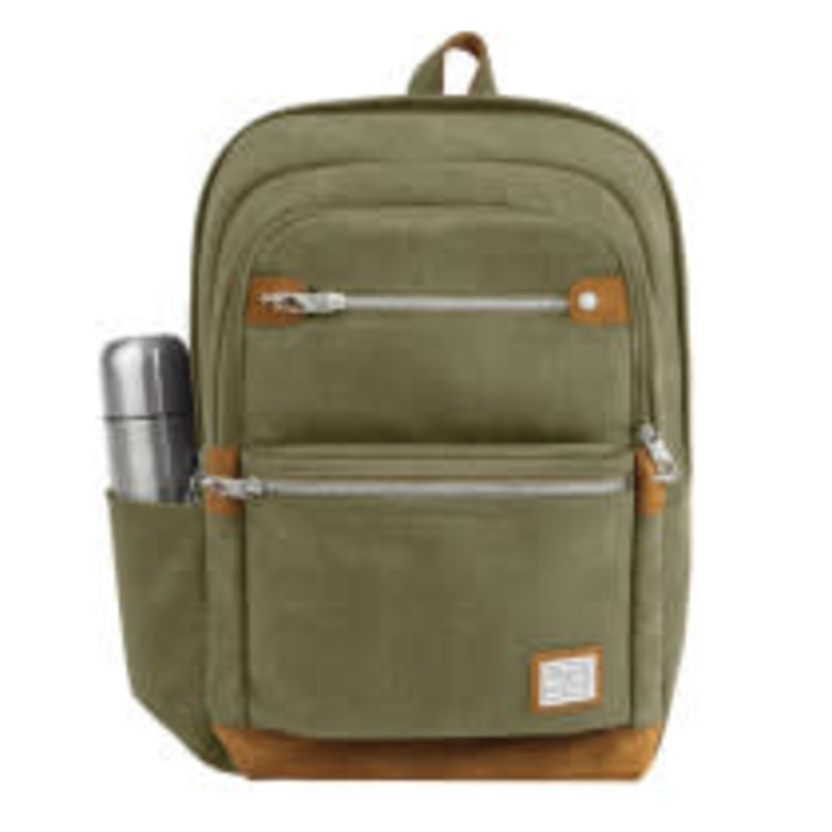 TRAVELON HERITAGE BACKPACK