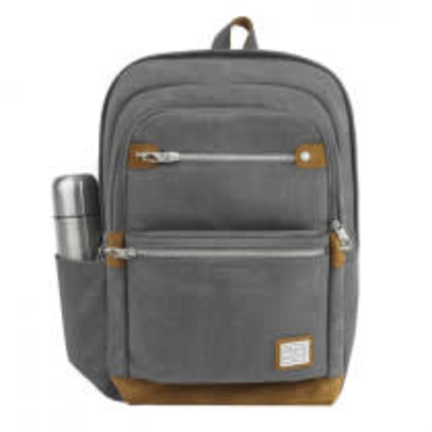 TRAVELON HERITAGE BACKPACK