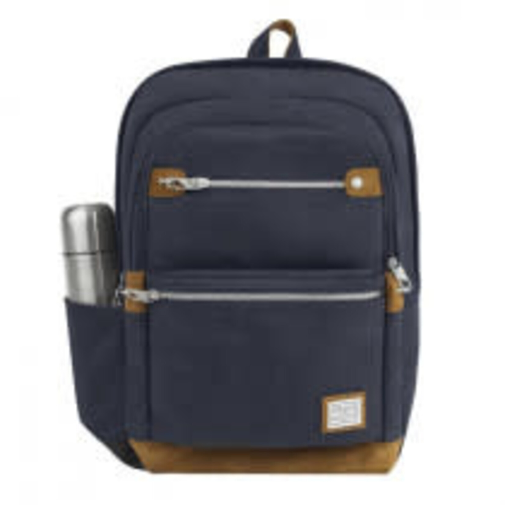 TRAVELON HERITAGE BACKPACK