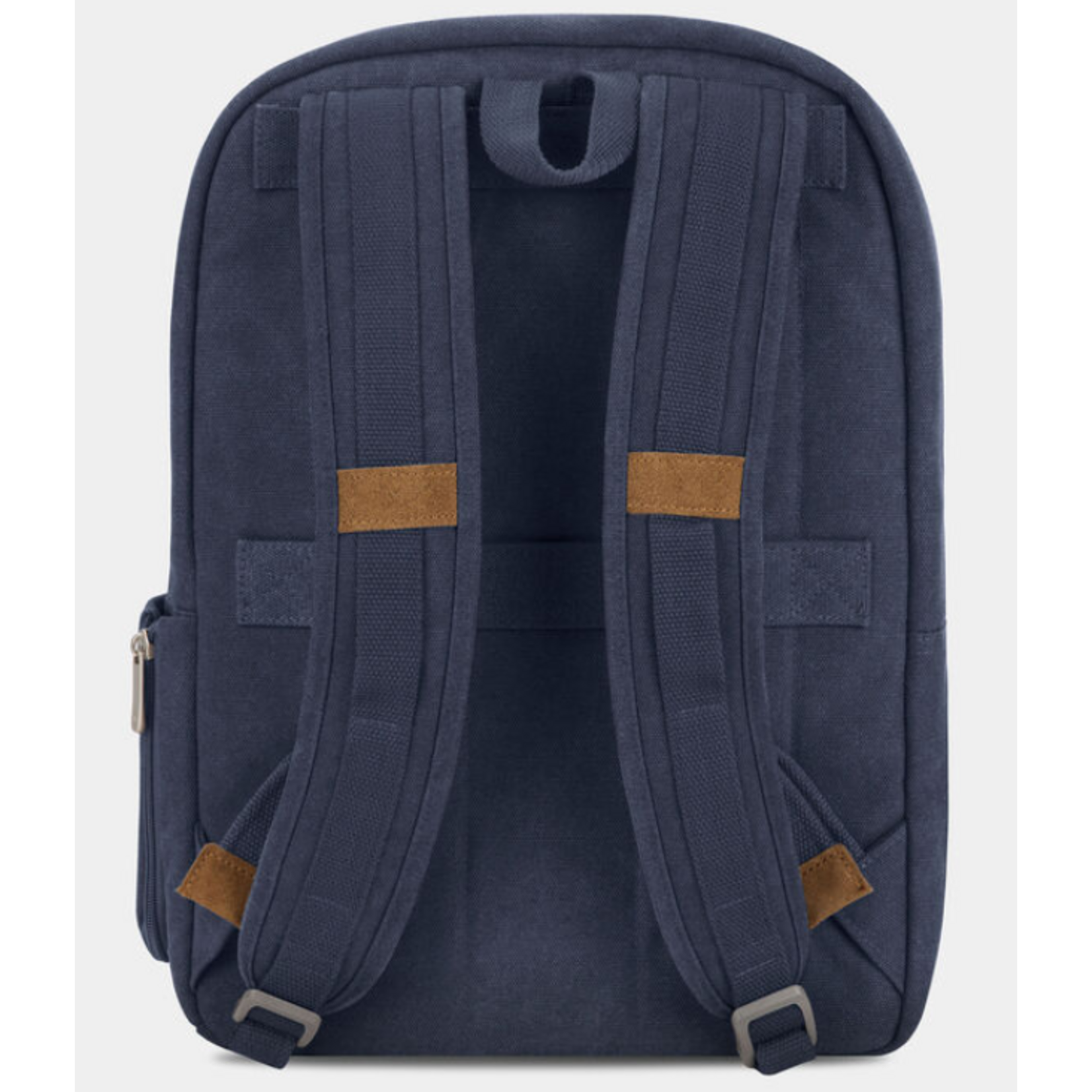 TRAVELON HERITAGE BACKPACK