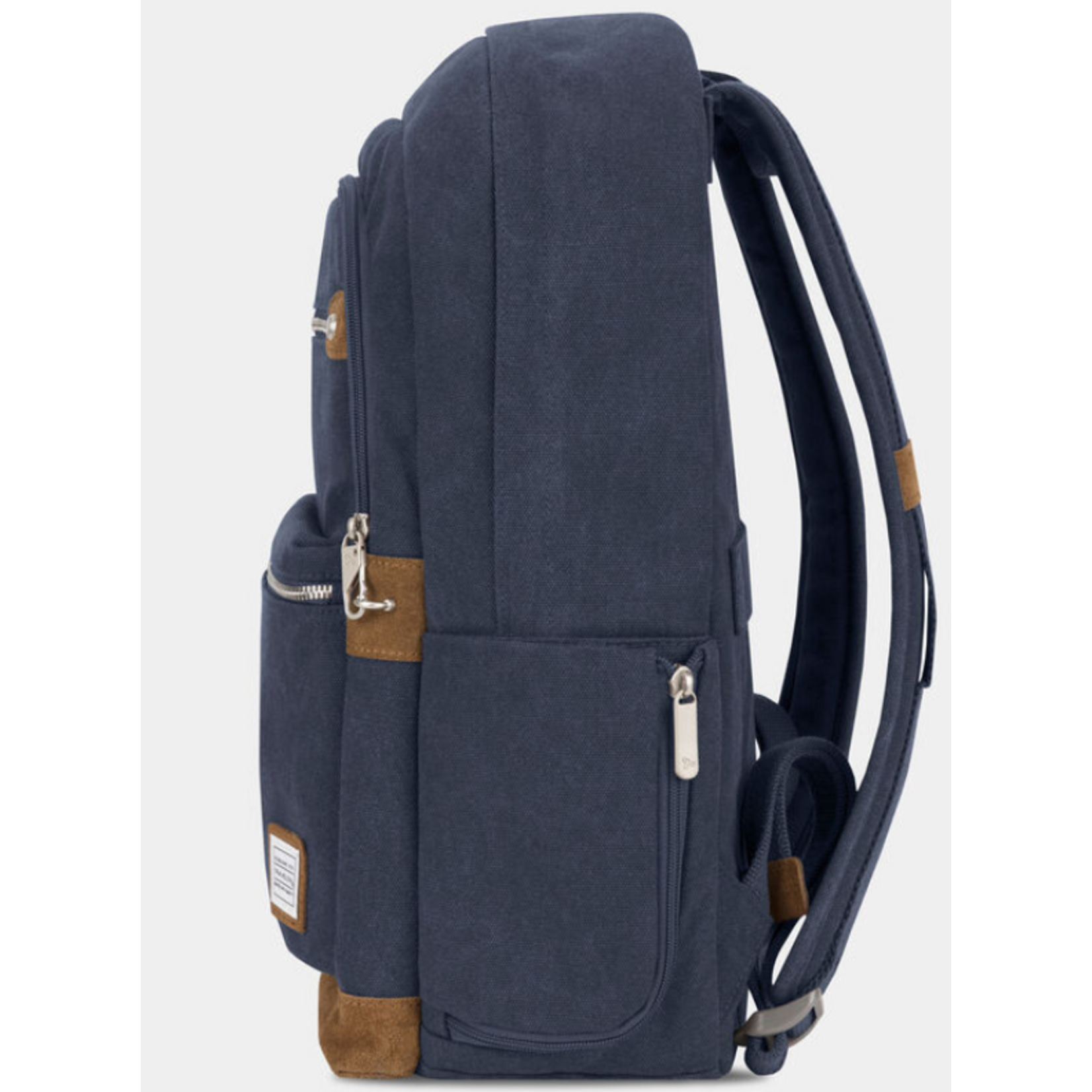 TRAVELON HERITAGE BACKPACK