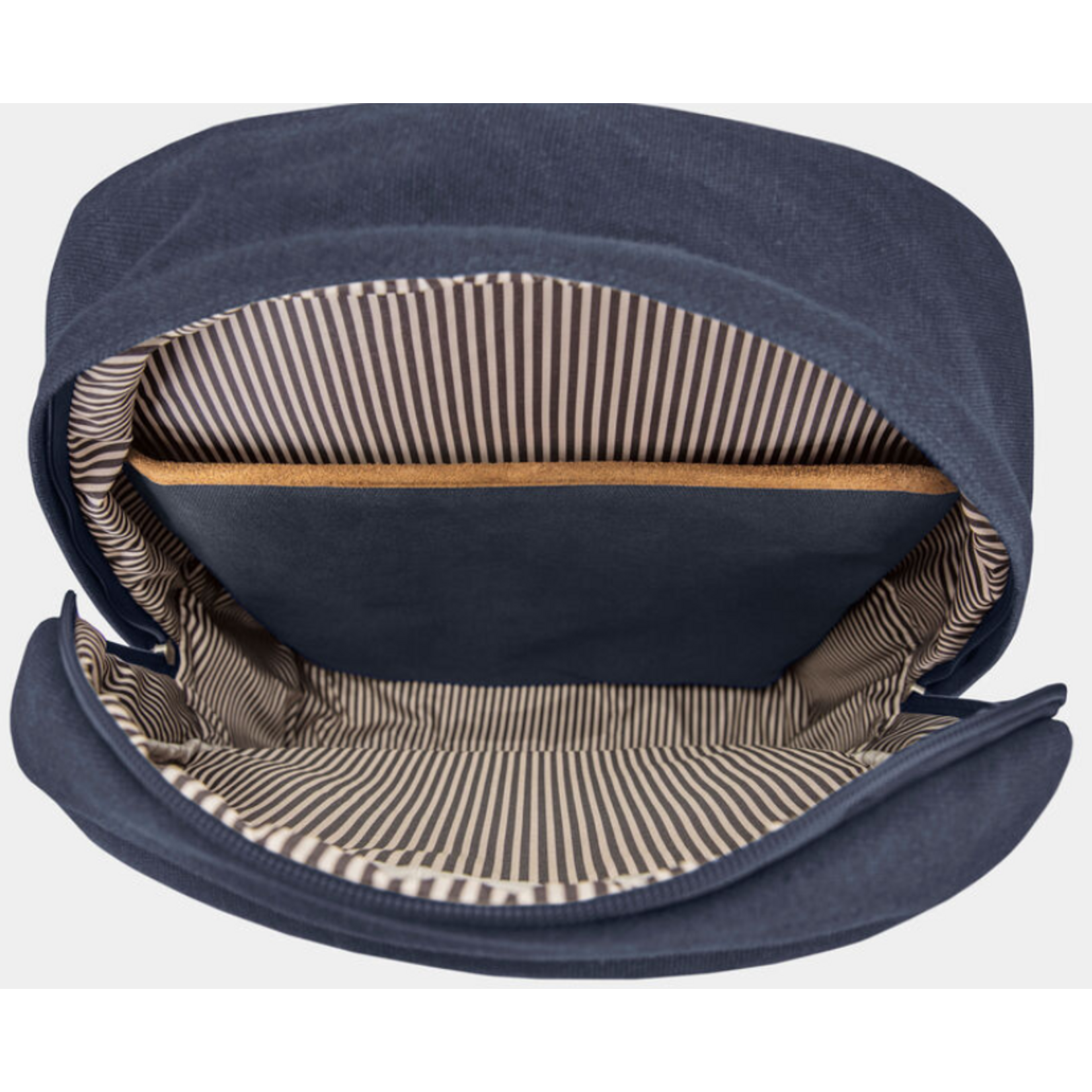 TRAVELON HERITAGE BACKPACK
