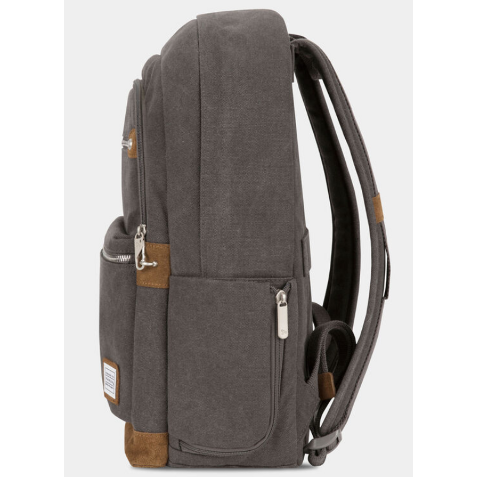 TRAVELON HERITAGE BACKPACK