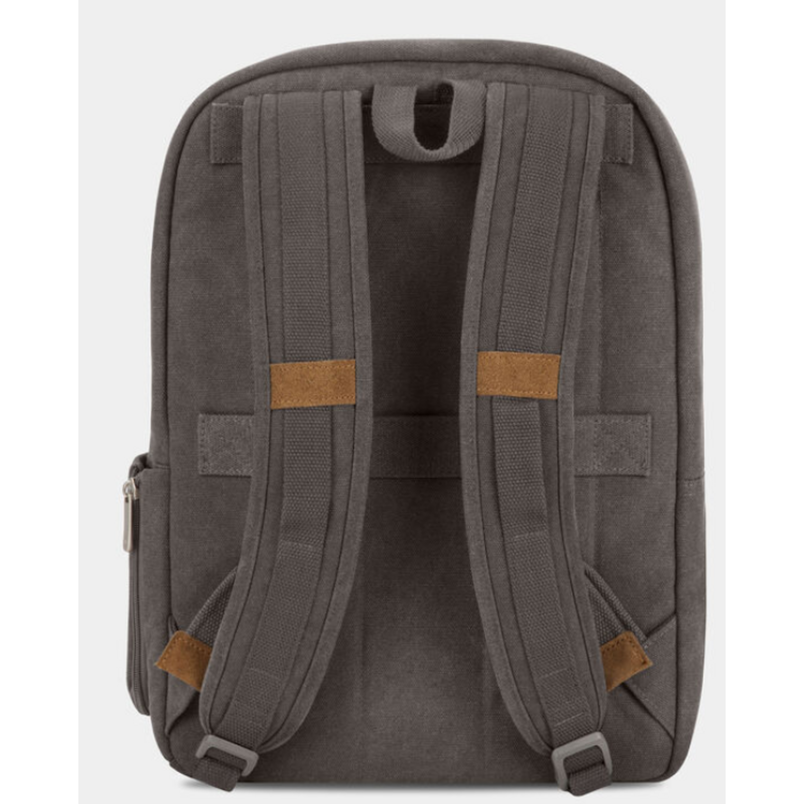TRAVELON HERITAGE BACKPACK